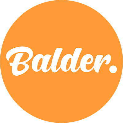 Balder